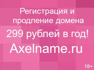 Волнистики.ру - сайт про волнистых и других видов попугайчиков